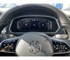 Volkswagen Tiguan VOLKSWAGEN TIGUAN 2024 2024