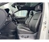 2024 Volkswagen Tiguan COMFORTLINE R-LINE CUIR TOIT PANO KIT ÉTÉ/HIVER