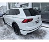 2024 Volkswagen Tiguan COMFORTLINE R-LINE CUIR TOIT PANO KIT ÉTÉ/HIVER