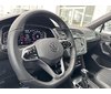 2024 Volkswagen Tiguan COMFORTLINE R-LINE CUIR TOIT PANO KIT ÉTÉ/HIVER