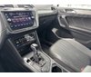 2024 Volkswagen Tiguan COMFORTLINE R-LINE CUIR TOIT PANO KIT ÉTÉ/HIVER