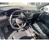 2024 Volkswagen Tiguan HIGHLINE R-LINE 4MOTION CUIR TOIT PANO CARPLAY