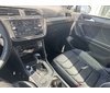 2024 Volkswagen Tiguan HIGHLINE R-LINE 4MOTION CUIR TOIT PANO CARPLAY