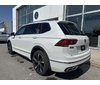 2024 Volkswagen Tiguan HIGHLINE R-LINE 4MOTION CUIR TOIT PANO CARPLAY