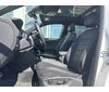2024 Volkswagen Tiguan HIGHLINE R-LINE 4MOTION CUIR TOIT PANO CARPLAY