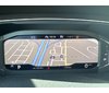 2024 Volkswagen Tiguan HIGHLINE R-LINE 4MOTION CUIR TOIT PANO CARPLAY