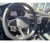 2024 Volkswagen Tiguan HIGHLINE R-LINE 4MOTION CUIR TOIT PANO CARPLAY