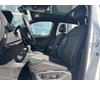 2024 Volkswagen Tiguan HIGHLINE R-LINE CUIR TOIT PANO CARPLAY CAMÉRA