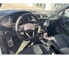 2024 Volkswagen Tiguan HIGHLINE R-LINE CUIR TOIT PANO CARPLAY CAMÉRA