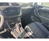 2024 Volkswagen Tiguan HIGHLINE R-LINE CUIR TOIT PANO CARPLAY CAMÉRA