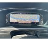 2024 Volkswagen Tiguan HIGHLINE R-LINE CUIR TOIT PANO CARPLAY CAMÉRA