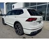 2024 Volkswagen Tiguan HIGHLINE R-LINE CUIR TOIT PANO CARPLAY CAMÉRA