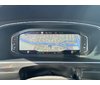 2024 Volkswagen Tiguan HIGHLINE R-LINE CUIR TOIT PANO CARPLAY CAMÉRA