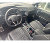 Volkswagen Tiguan HIGHLINE R-LINE 4MOTION CUIR TOIT PANO FENDER AUDI 2024