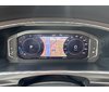 Volkswagen Tiguan HIGHLINE R-LINE 4MOTION CUIR TOIT PANO FENDER AUDI 2024