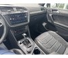 Volkswagen Tiguan HIGHLINE R-LINE 4MOTION CUIR TOIT PANO FENDER AUDI 2024