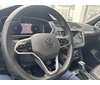 Volkswagen Tiguan HIGHLINE R-LINE 4MOTION CUIR TOIT PANO FENDER AUDI 2024