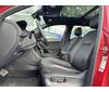 Volkswagen Tiguan COMFORTLINE R-LINE BLACK ÉDITION 4MOTION CUIR TOIT 2024