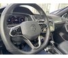 Volkswagen Tiguan COMFORTLINE R-LINE BLACK ÉDITION 4MOTION CUIR TOIT 2024