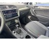 Volkswagen Tiguan COMFORTLINE R-LINE BLACK ÉDITION 4MOTION CUIR TOIT 2024
