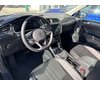 Volkswagen Tiguan COMFORTLINE 4MOTION CUIR CARPLAY CAMÉRA 2024