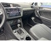 Volkswagen TIGUAN COMFORTLINE 4MOTION CUIR TOIT PANO CARPLAY CAMÉRA 2024