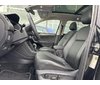 Volkswagen TIGUAN COMFORTLINE 4MOTION CUIR TOIT PANO CARPLAY CAMÉRA 2024