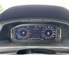 Volkswagen TIGUAN COMFORTLINE 4MOTION CUIR TOIT PANO CARPLAY CAMÉRA 2024