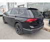 Volkswagen TIGUAN COMFORTLINE 4MOTION CUIR TOIT PANO CARPLAY CAMÉRA 2024