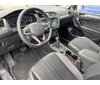 Volkswagen TIGUAN COMFORTLINE 4MOTION CUIR TOIT PANO CARPLAY CAMÉRA 2024