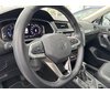 Volkswagen TIGUAN COMFORTLINE 4MOTION CUIR TOIT PANO CARPLAY CAMÉRA 2024