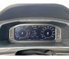Volkswagen TIGUAN COMFORTLINE 4MOTION CUIR TOIT PANO CARPLAY CAMÉRA 2024