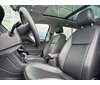 Volkswagen TIGUAN COMFORTLINE 4MOTION CUIR TOIT PANO CARPLAY CAMÉRA 2024