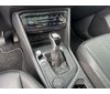 Volkswagen TIGUAN COMFORTLINE 4MOTION CUIR TOIT PANO CARPLAY CAMÉRA 2024