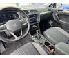 Volkswagen TIGUAN COMFORTLINE 4MOTION CUIR TOIT PANO CARPLAY CAMÉRA 2024