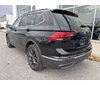 Volkswagen TIGUAN COMFORTLINE 4MOTION CUIR TOIT PANO CARPLAY CAMÉRA 2024