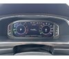 2024 Volkswagen TIGUAN COMFORTLINE BLACK ÉDITION 4MOTION CUIR TOIT PANO