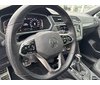 2024 Volkswagen TIGUAN COMFORTLINE BLACK ÉDITION 4MOTION CUIR TOIT PANO