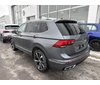 Volkswagen TIGUAN HIGHLINE R-LINE 4MOTION CUIR TOIT PANO CARPLAY 2024