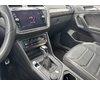 Volkswagen TIGUAN HIGHLINE R-LINE 4MOTION CUIR TOIT PANO CARPLAY 2024