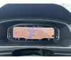 Volkswagen TIGUAN HIGHLINE R-LINE 4MOTION CUIR TOIT PANO CARPLAY 2024