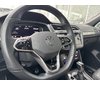 Volkswagen TIGUAN HIGHLINE R-LINE 4MOTION CUIR TOIT PANO CARPLAY 2024