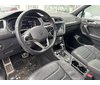 Volkswagen TIGUAN HIGHLINE R-LINE 4MOTION CUIR TOIT PANO CARPLAY 2024
