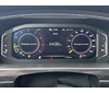 Volkswagen TIGUAN HIGHLINE R-LINE 4MOTION CUIR TOIT PANO CARPLAY 2024