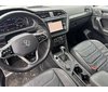 Volkswagen TIGUAN HIGHLINE R-LINE 4MOTION CUIR TOIT PANO CARPLAY 2024
