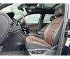 Volkswagen TIGUAN HIGHLINE R-LINE 4MOTION CUIR TOIT PANO CARPLAY 2024