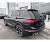Volkswagen TIGUAN HIGHLINE R-LINE 4MOTION CUIR TOIT PANO CARPLAY 2024