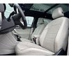 Volkswagen TIGUAN HIGHLINE R-LINE 4MOTION CUIR TOIT PANO CARPLAY 2024