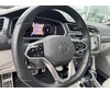 Volkswagen TIGUAN HIGHLINE R-LINE 4MOTION CUIR TOIT PANO CARPLAY 2024