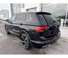 Volkswagen TIGUAN HIGHLINE R-LINE 4MOTION CUIR TOIT PANO CARPLAY 2024